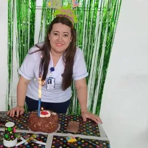 Aide à domicile ! Formation professionnelle dans la santé 