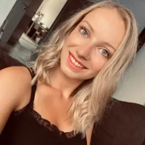 Baby-sitting sur Colmar et alentours