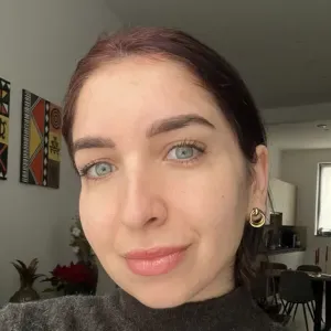 Kind & Reliable Pet Sitter: Lifelong Animal Lover 🐾