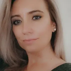 Empregada de limpeza