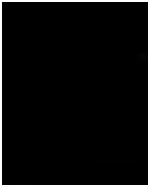 Engagierter Pfleger für Fellnasen