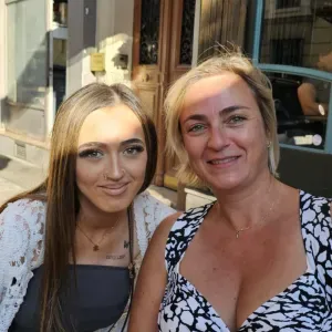 Aides à domicile pour vos aînés 