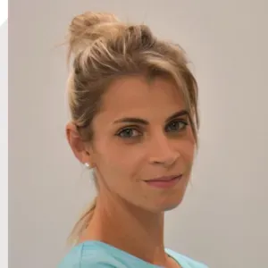 Aide à domicile pour les actes de la vie quotidienne 