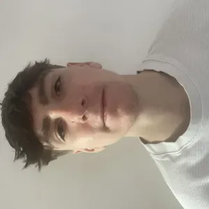 Baby-sitter disponible cet été sur Lille et ses alentours !