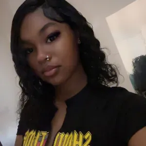  ou pour fixer une première rencontre !