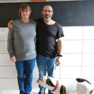 Pet-sitter Pyrénées orientales 