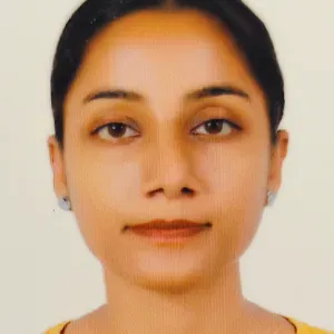 Mitfühlende Pflegekraft - Berlin