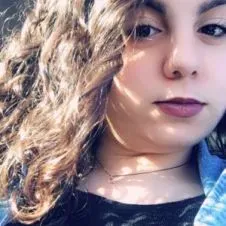 Baby sitter sur carpentras occasionnellement 