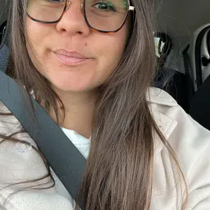 Pet sitter entre Angoulême et Poitiers