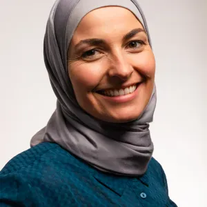 Prof particulier expérimenté à Paris