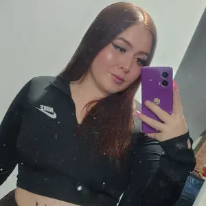 Apoyo y cuidado para niños de todas las edades y condiciones