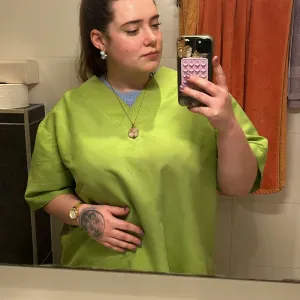 Promeneuse et pet-sitter expérimentée