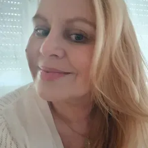 Femme de ménage a  caluire et cuire