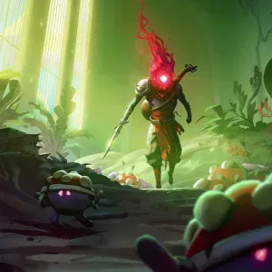 Recherche aide aux devoirs à domicile