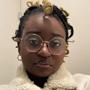 Jeannette Pet-sitter à Amiens 