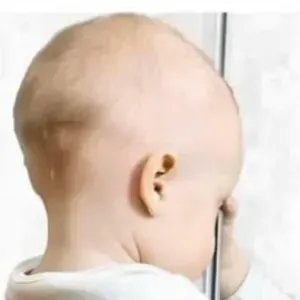 Emploi de baby-sitter Sartrouville