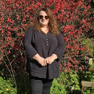 Femme de ménage dans la région d'Ajaccio