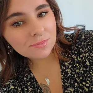 Femme de ménage a clermont ( Landes)