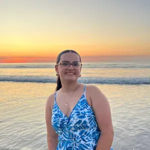 Pet-sitter à Rennes étudiante qui adore les animaux  ! 🤗