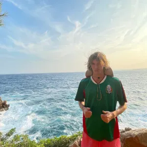 Pet-sitter à paris: jeune dynamique 