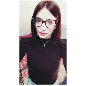 Recherche garde p'tits bout