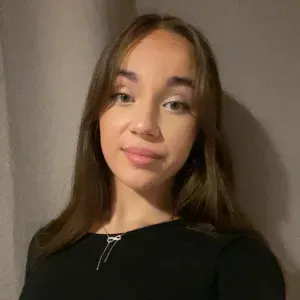 Je propose mes services de pet sitter à Lyon