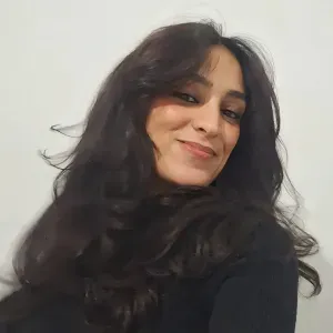 Femme de menage dipsonible a la courneuve