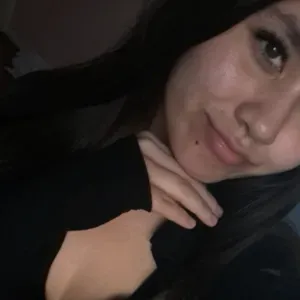 Aide a domicile pour vos aînés 31