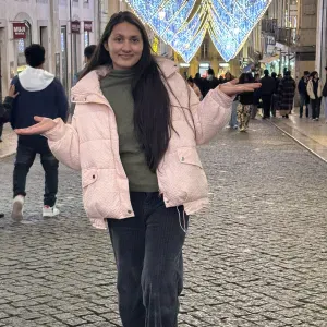 My opinion clean house clear heart