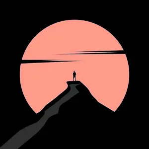 Recherche femme de ménage
