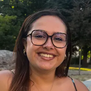 Baby-sitter expérimentée sur Rouen