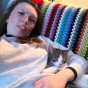 Pet-Sitter à Paris et en banlieue parisienne 94