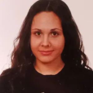 Niñera en Zona Sur de Madrid o alrededores 