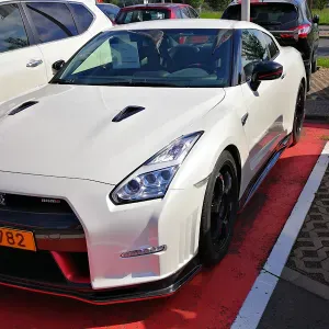 Emploi d'aide aux devoirs à domicile | Soutien scolaire ...