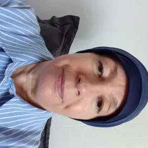 Recherche heure de menage