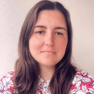 Assistante maternelle agréée à Creutzwald