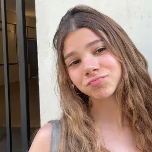 Baby-sitter motivée et disponible à Paris ! 