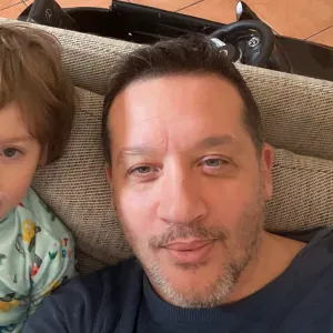 Lavoro pulizie Ozzano dell'Emilia