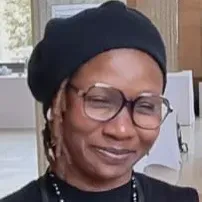 Baby-sitter expérimentée à Paris et sa proche banlieue !