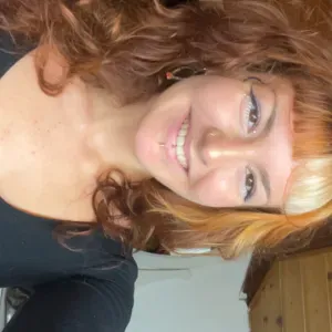 Baby-Sitter investit et disponible dans le Valais !