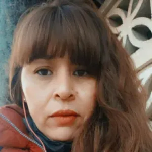 Cuidadora responsable y cariñosa!en Bilbao 