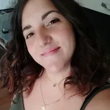 Aiuto con pulizie e stiro