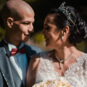 Je recherche une baby sitter, puéricultrice 