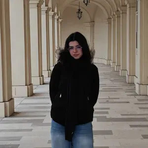 Aide aux devoirs sur Lyon et ses alentours 