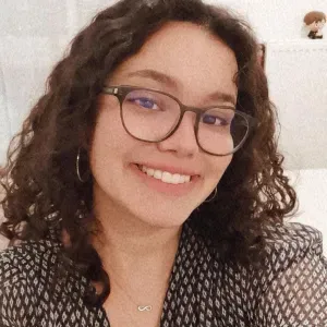 Recherche d'animaux à garder