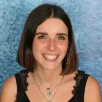 Baby-sitter à Mont de marsan 