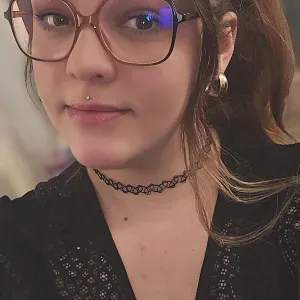 Garde d'animaux en tout genre