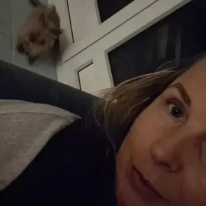 Atsakingas jūsų namų tvarkymas