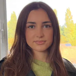 Pet-Sitter à Bruxelles ! Partout à Bruxelles 