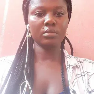 empregada doméstica em carcassonne